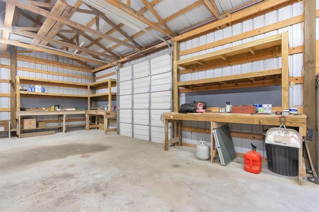 11426 Willis Waukegan Road, Conroe, TX 77303