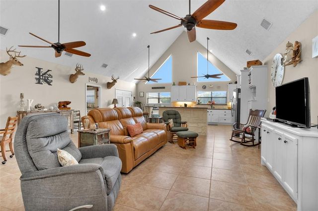 11426 Willis Waukegan Road, Conroe, TX 77303