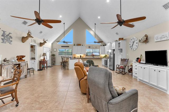 11426 Willis Waukegan Road, Conroe, TX 77303