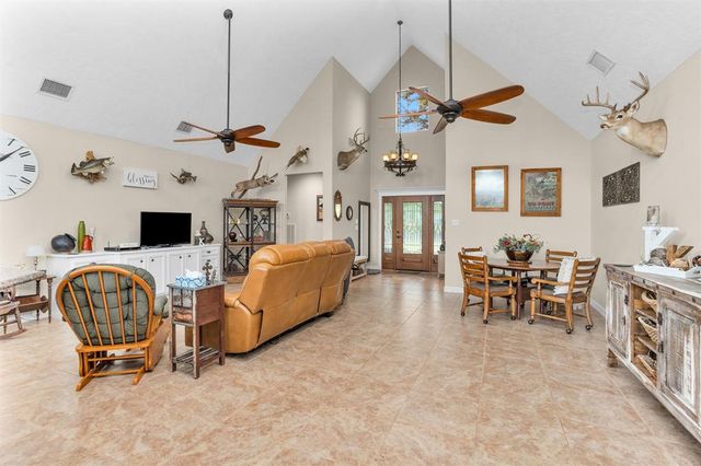 11426 Willis Waukegan Road, Conroe, TX 77303