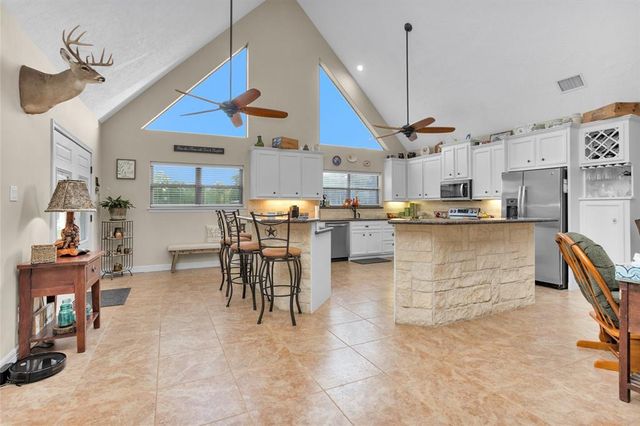 11426 Willis Waukegan Road, Conroe, TX 77303