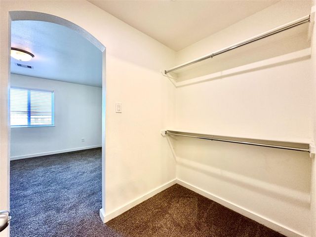 21155 Gosling Road 6C, Spring, TX 77388