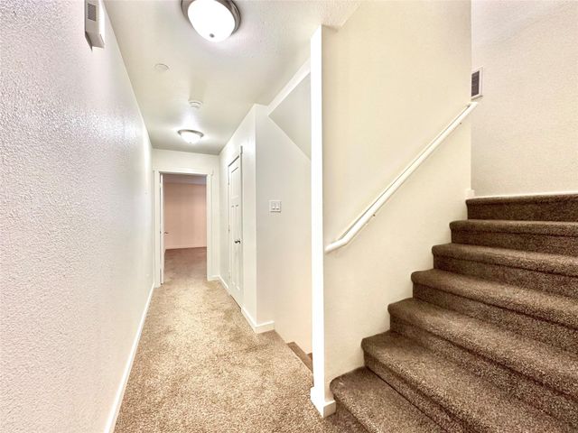 21155 Gosling Road 6C, Spring, TX 77388