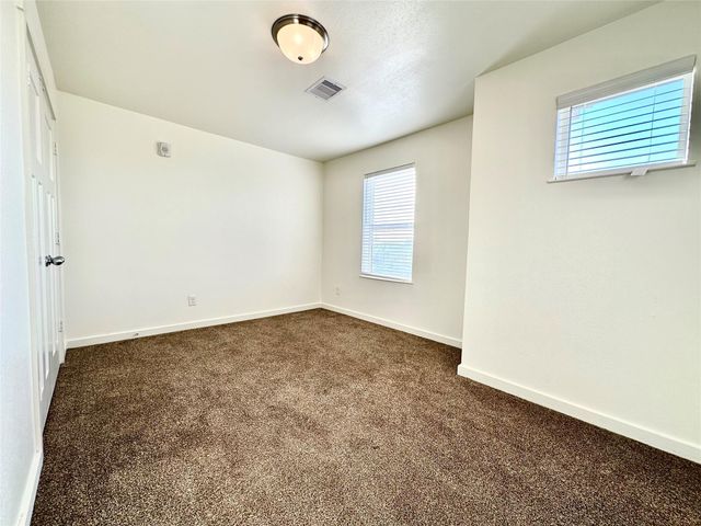 21155 Gosling Road 6C, Spring, TX 77388