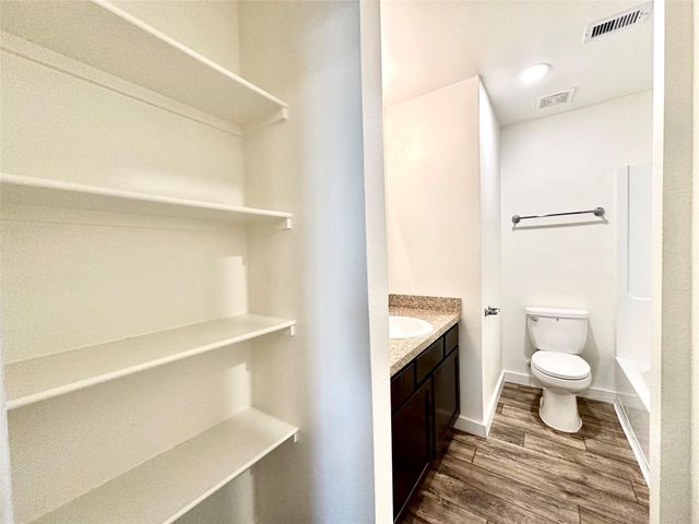 21155 Gosling Road 6C, Spring, TX 77388