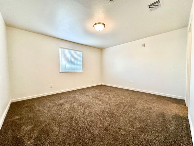 21155 Gosling Road 6C, Spring, TX 77388