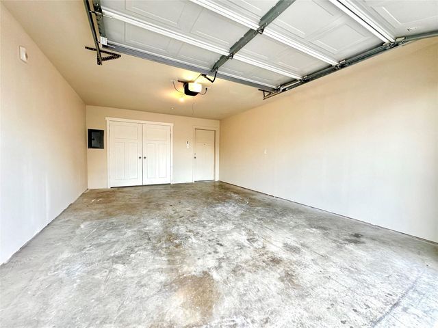 21155 Gosling Road 6C, Spring, TX 77388