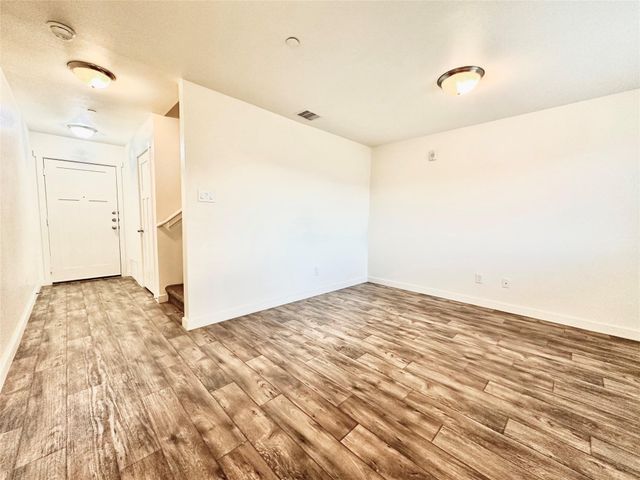 21155 Gosling Road 6C, Spring, TX 77388