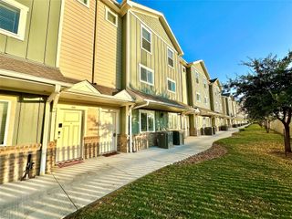 21155 Gosling Road 6C, Spring, TX 77388