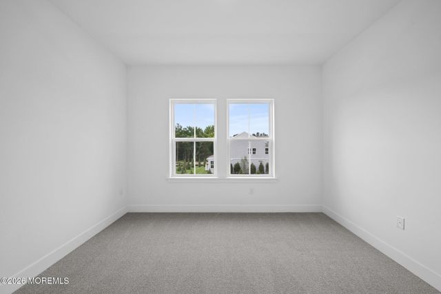 22 Tee Place, Neptune Township, NJ 07753