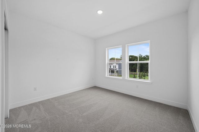 22 Tee Place, Neptune Township, NJ 07753