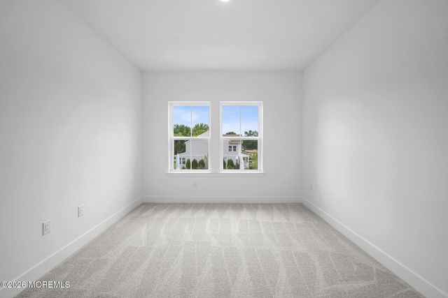 22 Tee Place, Neptune Township, NJ 07753