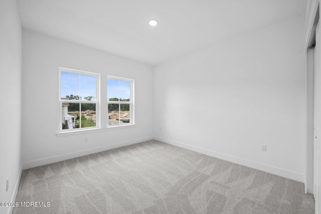 22 Tee Place, Neptune Township, NJ 07753