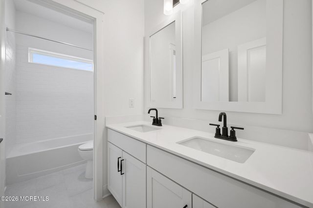 22 Tee Place, Neptune Township, NJ 07753