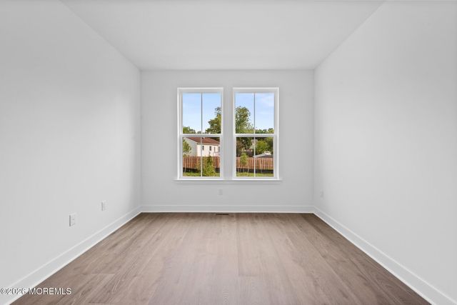 22 Tee Place, Neptune Township, NJ 07753