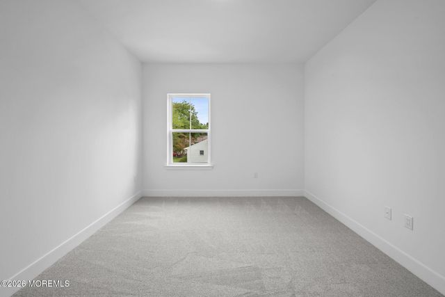 22 Tee Place, Neptune Township, NJ 07753