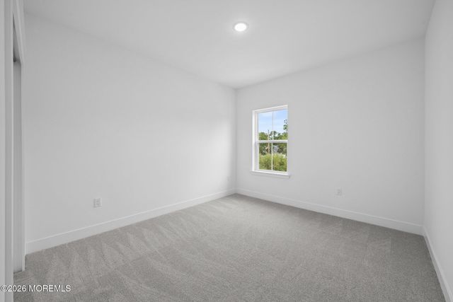 22 Tee Place, Neptune Township, NJ 07753