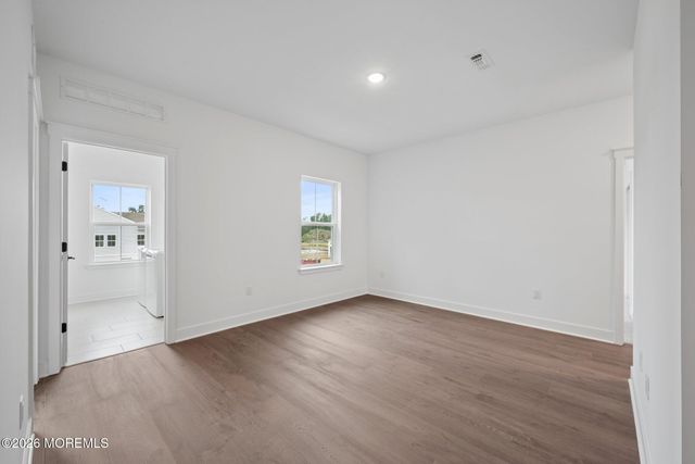 22 Tee Place, Neptune Township, NJ 07753