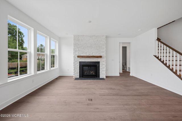 22 Tee Place, Neptune Township, NJ 07753