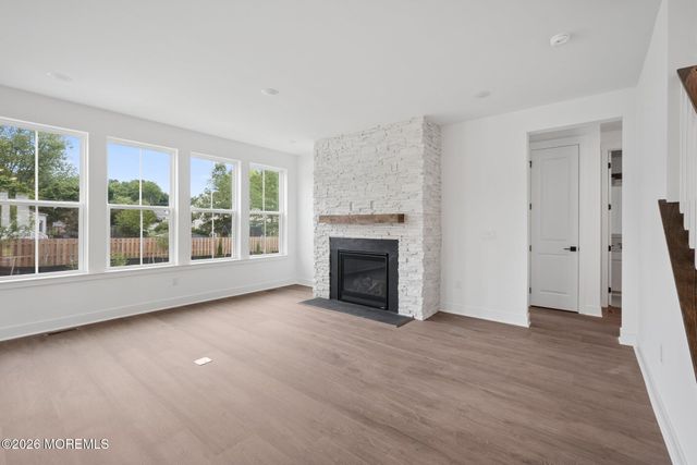 22 Tee Place, Neptune Township, NJ 07753