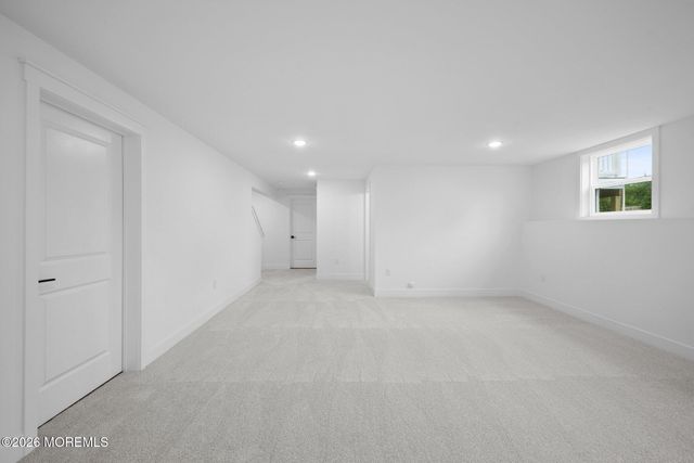 22 Tee Place, Neptune Township, NJ 07753