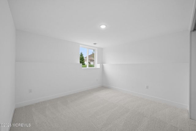 22 Tee Place, Neptune Township, NJ 07753