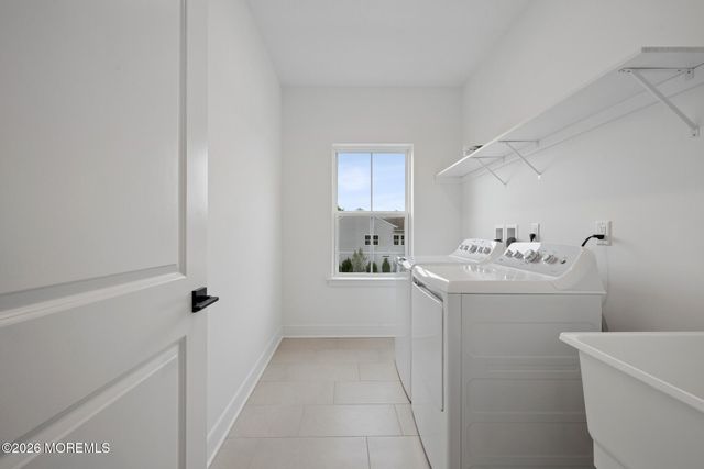 22 Tee Place, Neptune Township, NJ 07753