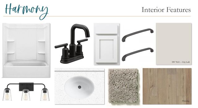 5358 Bending Flats Way, Summerville, SC 29485