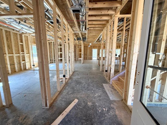 5358 Bending Flats Way, Summerville, SC 29485