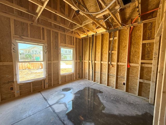 5358 Bending Flats Way, Summerville, SC 29485