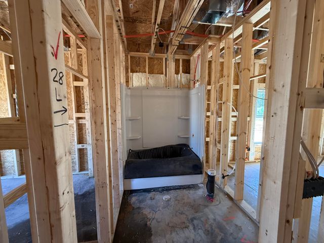 5358 Bending Flats Way, Summerville, SC 29485