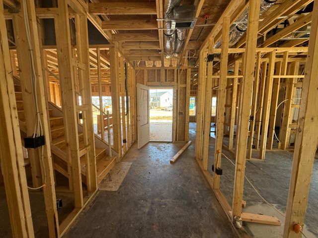 5358 Bending Flats Way, Summerville, SC 29485