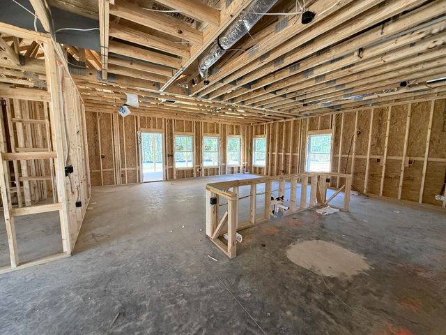 5358 Bending Flats Way, Summerville, SC 29485