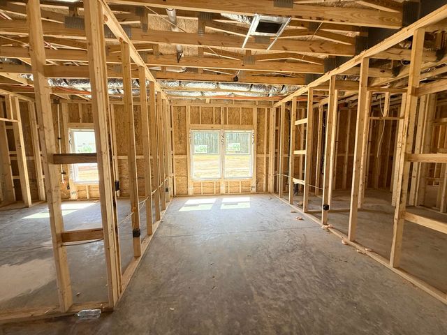 5358 Bending Flats Way, Summerville, SC 29485