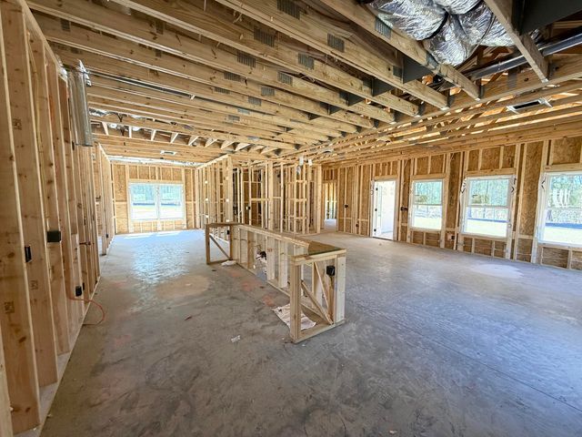 5358 Bending Flats Way, Summerville, SC 29485