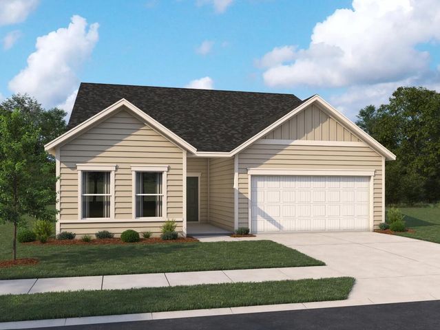 5358 Bending Flats Way, Summerville, SC 29485