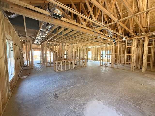 5358 Bending Flats Way, Summerville, SC 29485