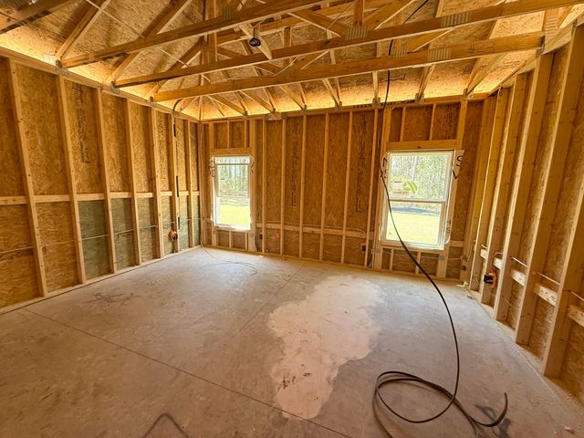 5358 Bending Flats Way, Summerville, SC 29485