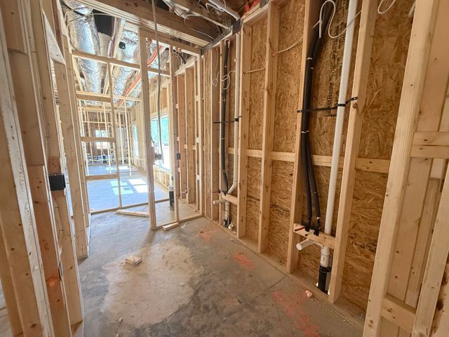 5358 Bending Flats Way, Summerville, SC 29485