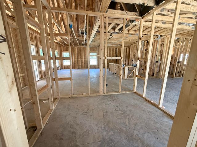 5358 Bending Flats Way, Summerville, SC 29485