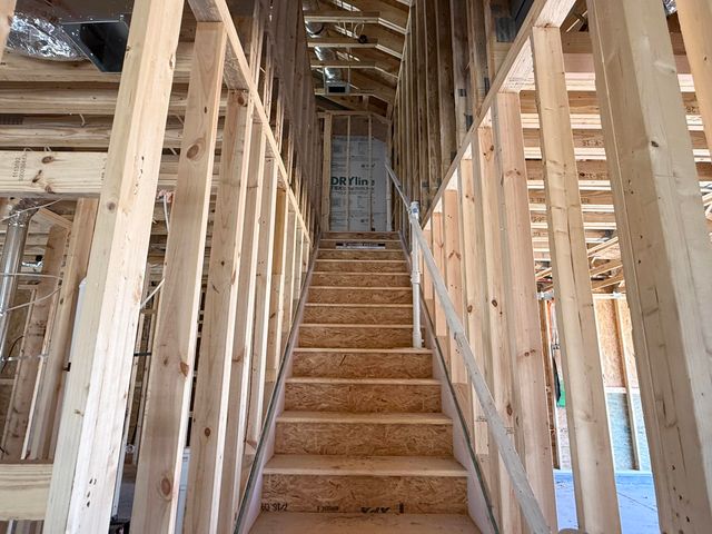 5358 Bending Flats Way, Summerville, SC 29485