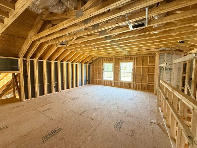 5358 Bending Flats Way, Summerville, SC 29485