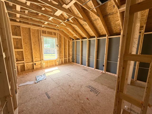 5358 Bending Flats Way, Summerville, SC 29485