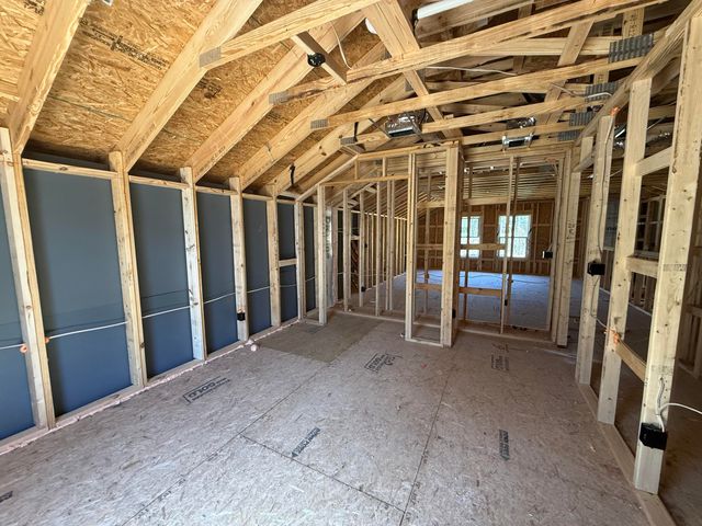 5358 Bending Flats Way, Summerville, SC 29485