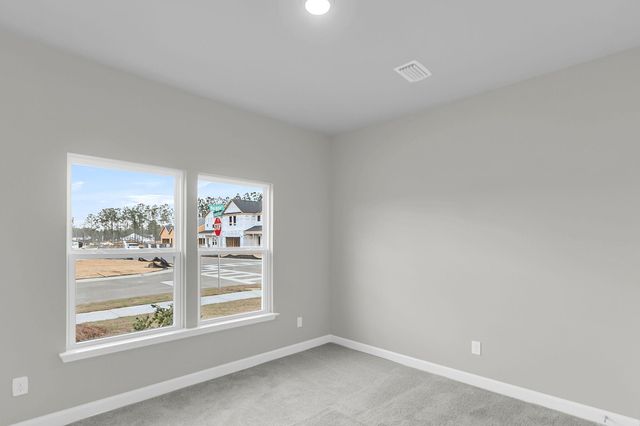 5358 Bending Flats Way, Summerville, SC 29485