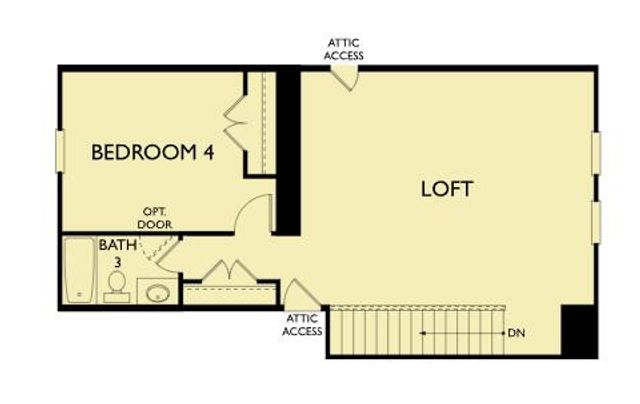 5358 Bending Flats Way, Summerville, SC 29485
