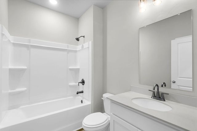 5358 Bending Flats Way, Summerville, SC 29485