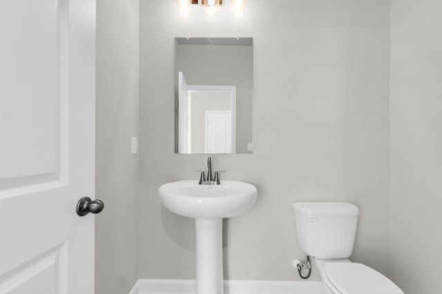 5358 Bending Flats Way, Summerville, SC 29485