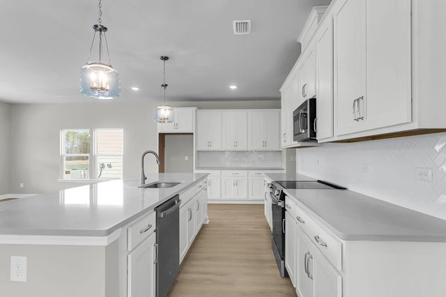 5358 Bending Flats Way, Summerville, SC 29485