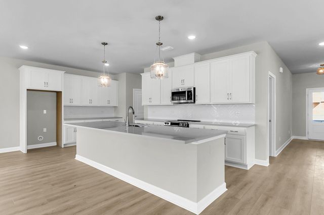 5358 Bending Flats Way, Summerville, SC 29485